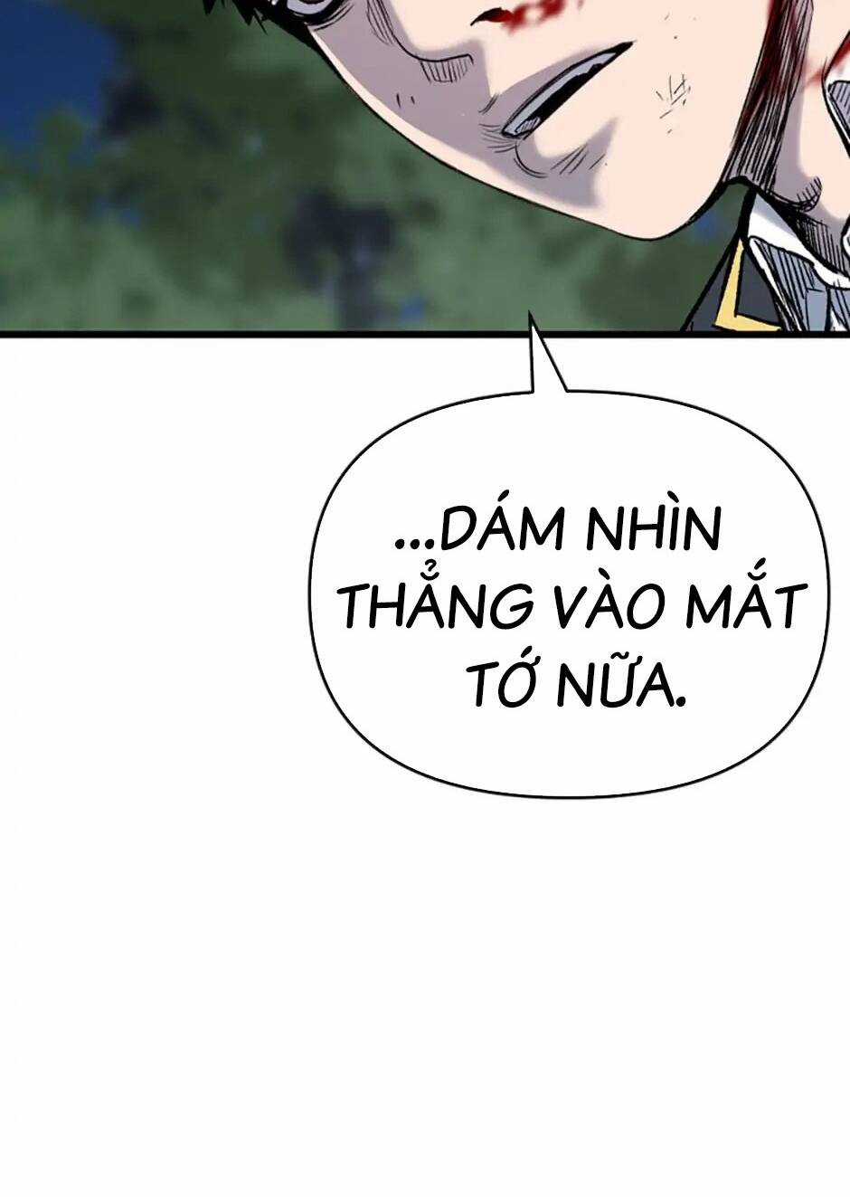 Chuyển Hóa - Chapter 52 - Trang 29