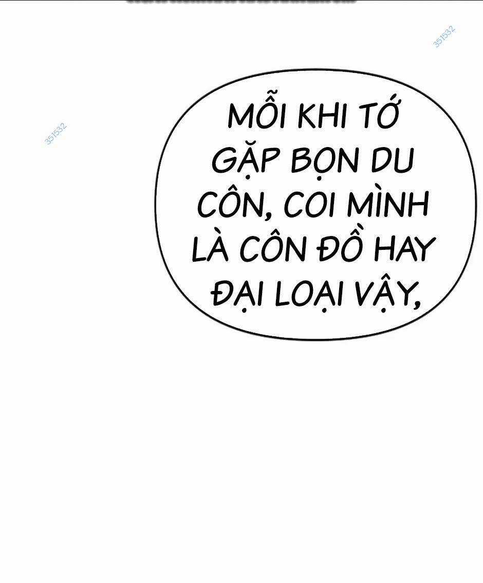 Chuyển Hóa - Chapter 52 - Trang 32