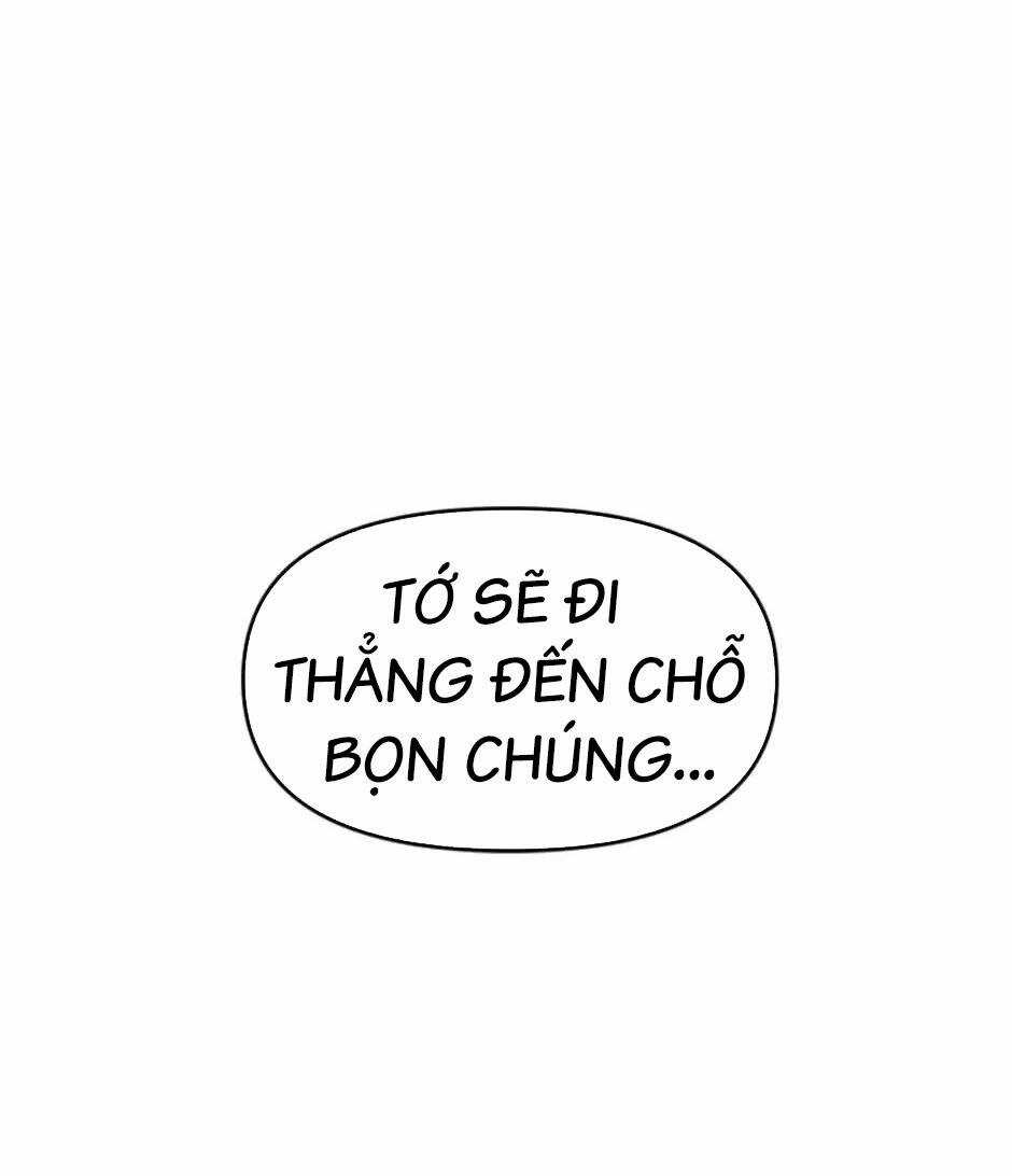 Chuyển Hóa - Chapter 52 - Trang 33