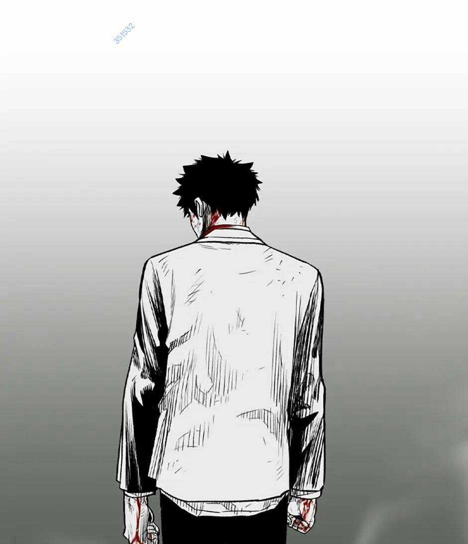 Chuyển Hóa - Chapter 52 - Trang 34