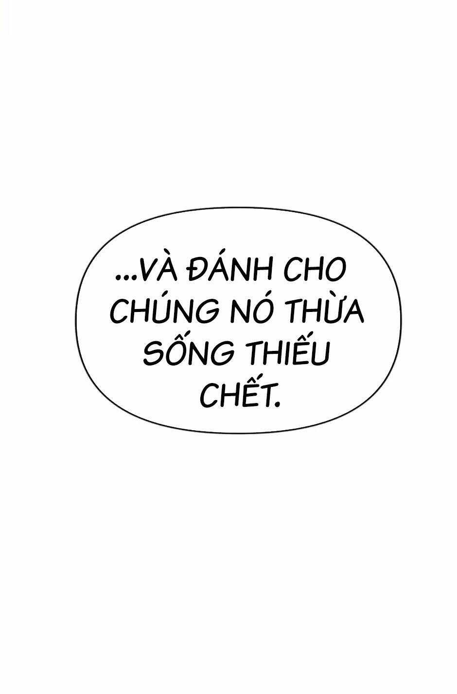 Chuyển Hóa - Chapter 52 - Trang 36