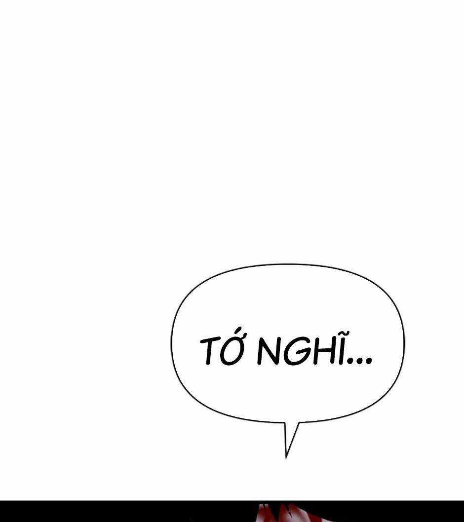 Chuyển Hóa - Chapter 52 - Trang 37