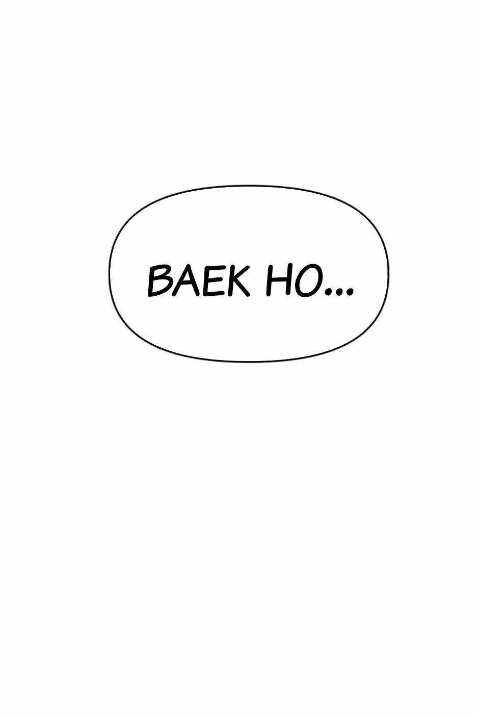 Chuyển Hóa - Chapter 52 - Trang 5