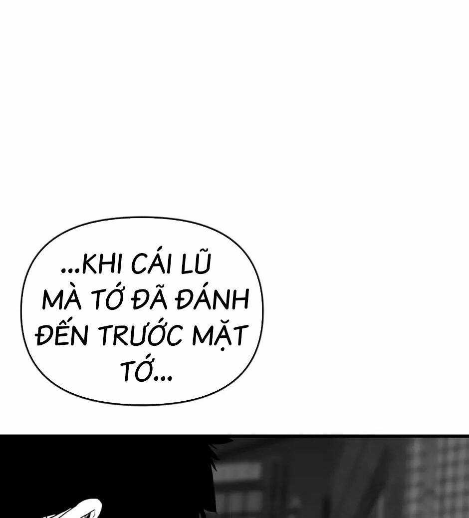 Chuyển Hóa - Chapter 52 - Trang 41