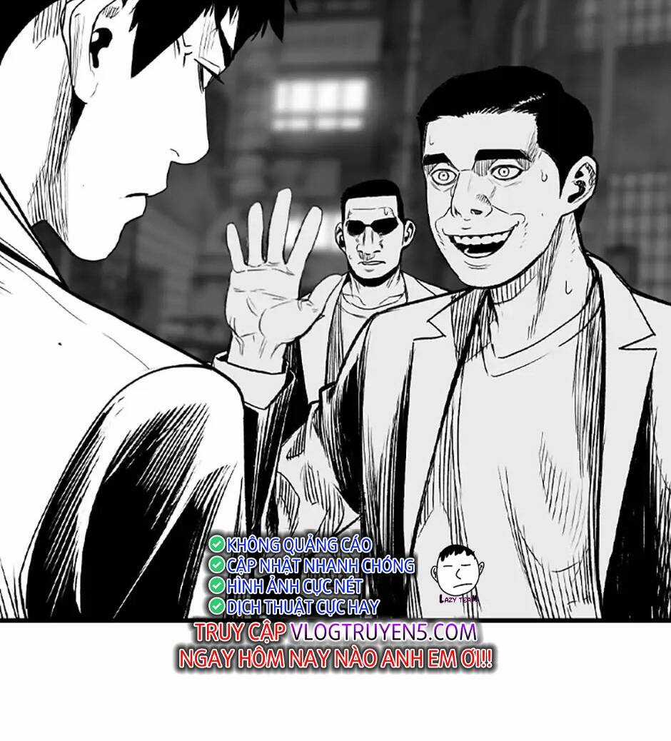 Chuyển Hóa - Chapter 52 - Trang 42