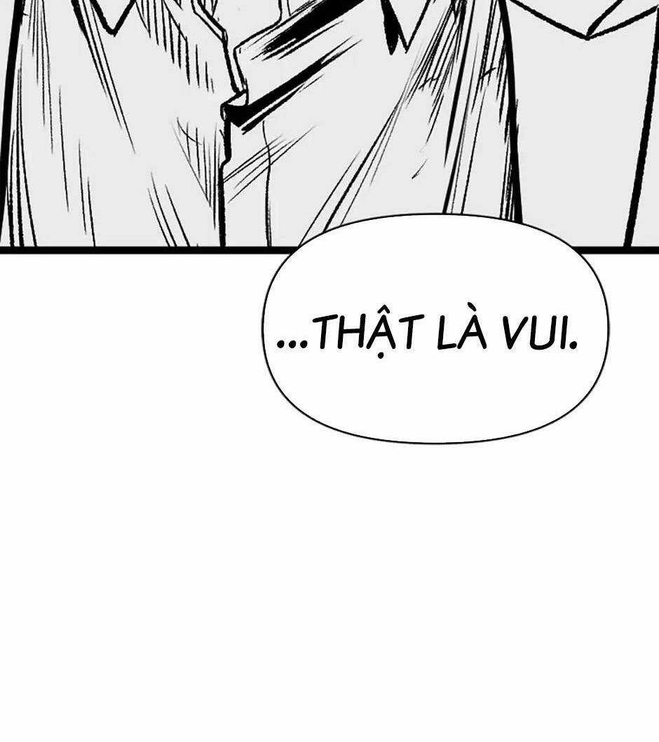 Chuyển Hóa - Chapter 52 - Trang 45