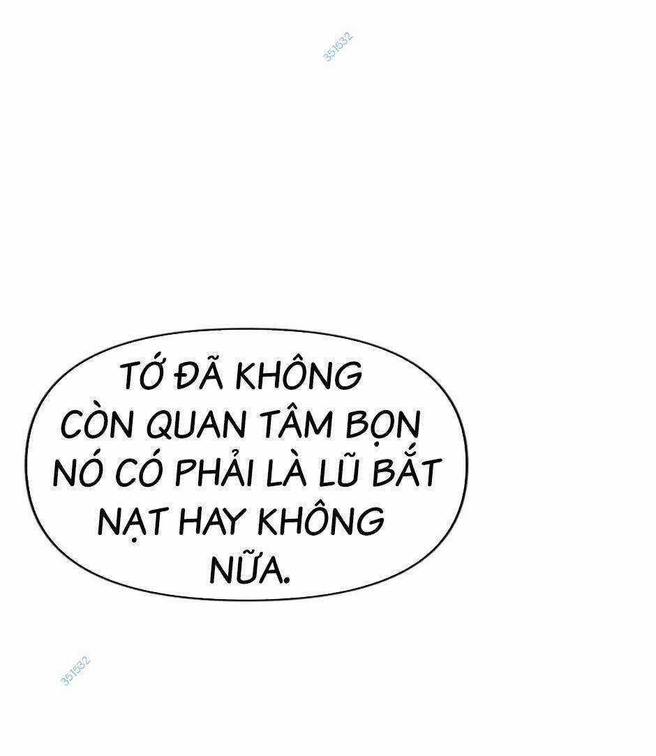 Chuyển Hóa - Chapter 52 - Trang 47