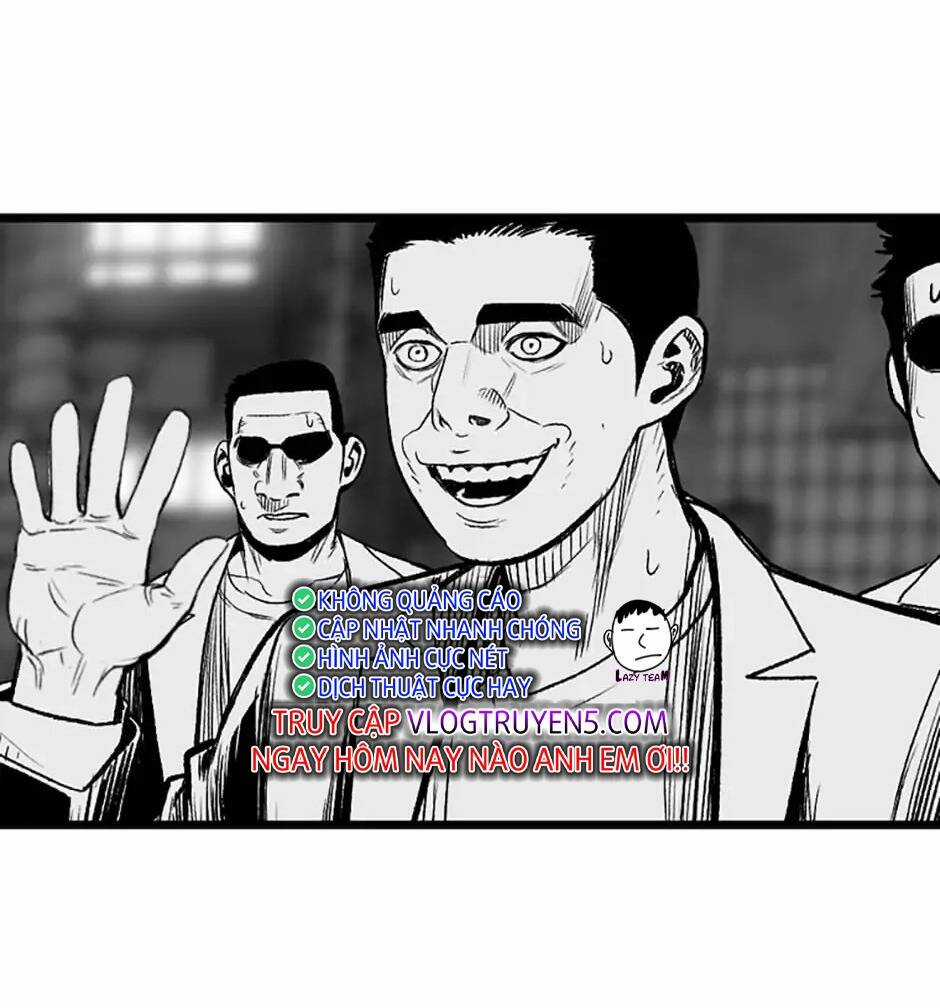 Chuyển Hóa - Chapter 52 - Trang 48