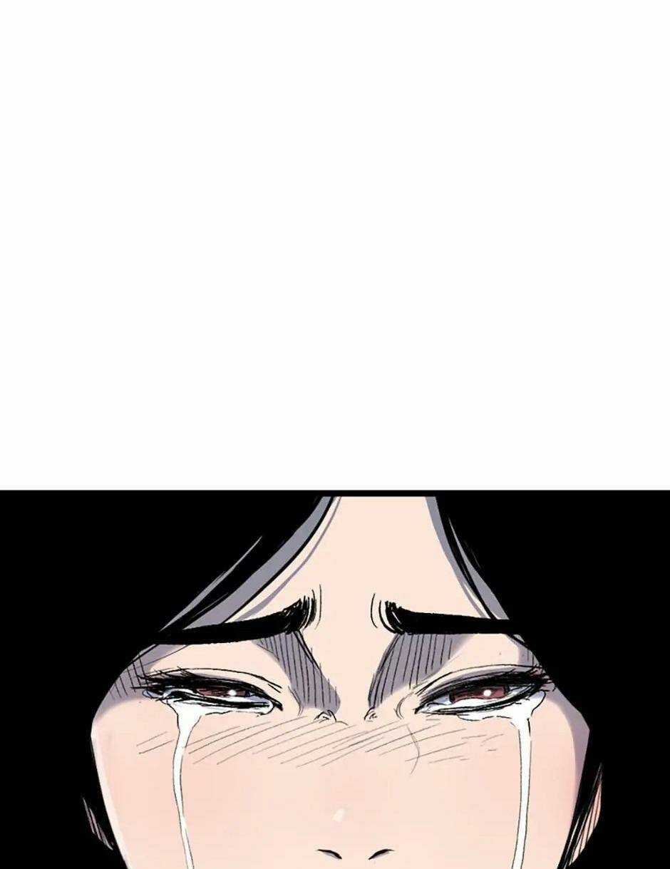 Chuyển Hóa - Chapter 52 - Trang 6