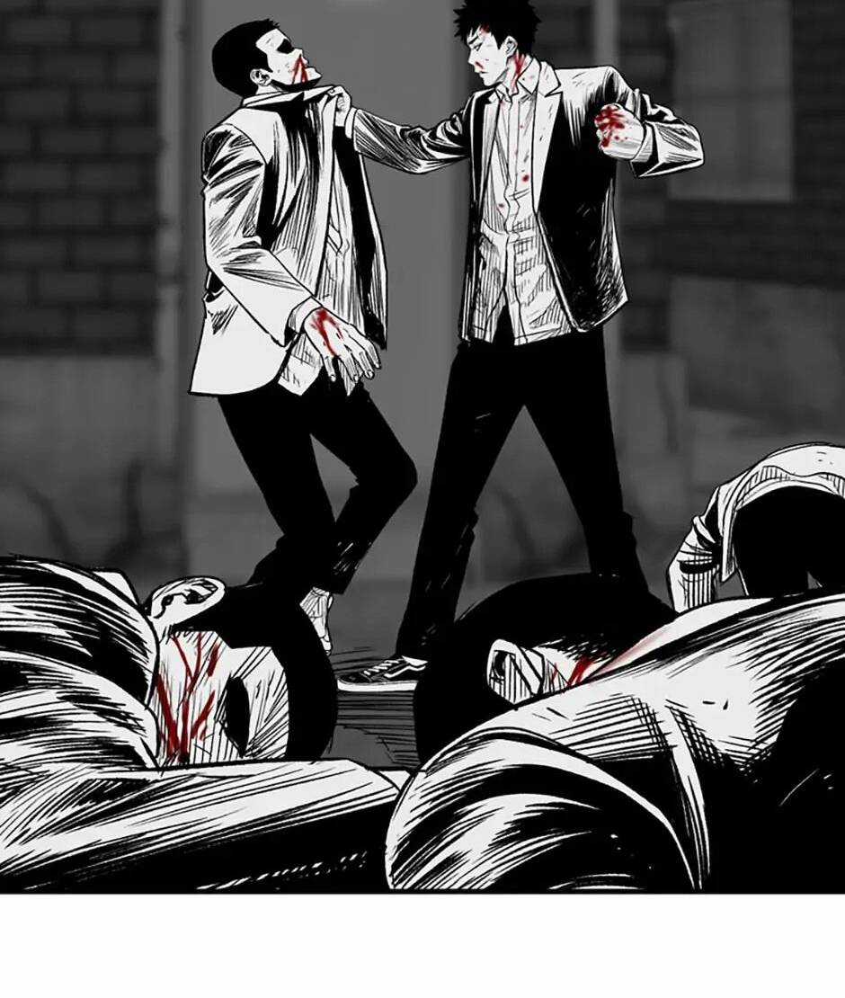 Chuyển Hóa - Chapter 52 - Trang 51