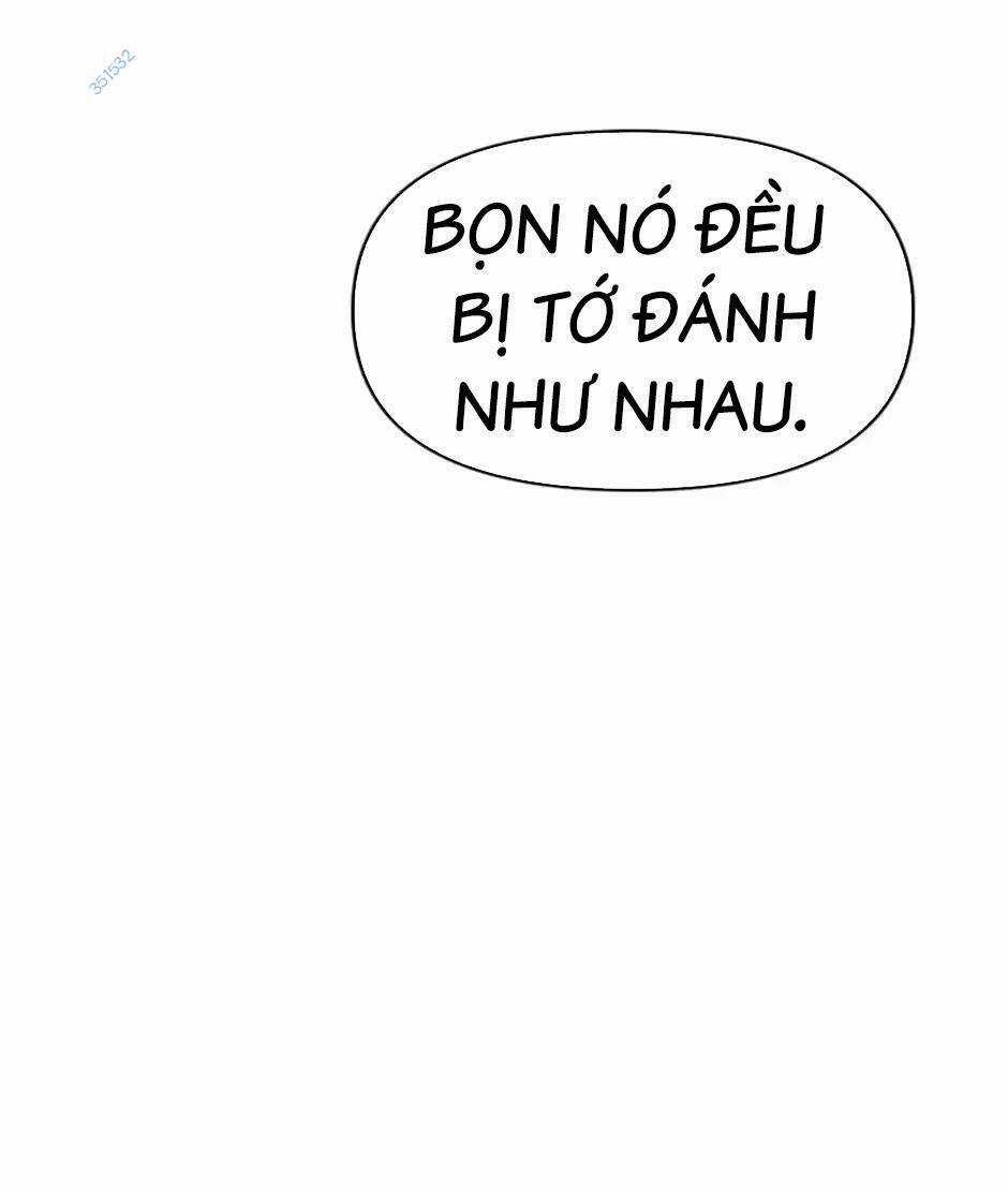 Chuyển Hóa - Chapter 52 - Trang 52