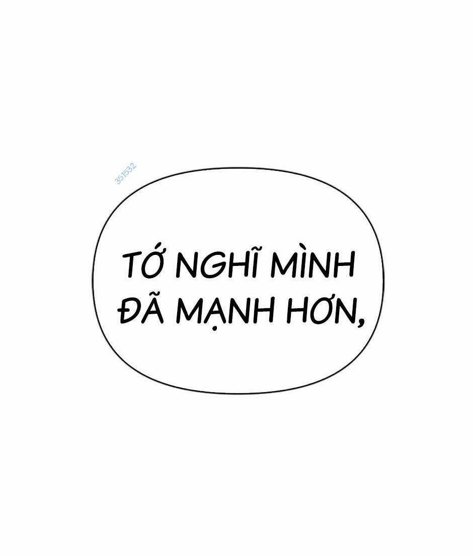 Chuyển Hóa - Chapter 52 - Trang 53