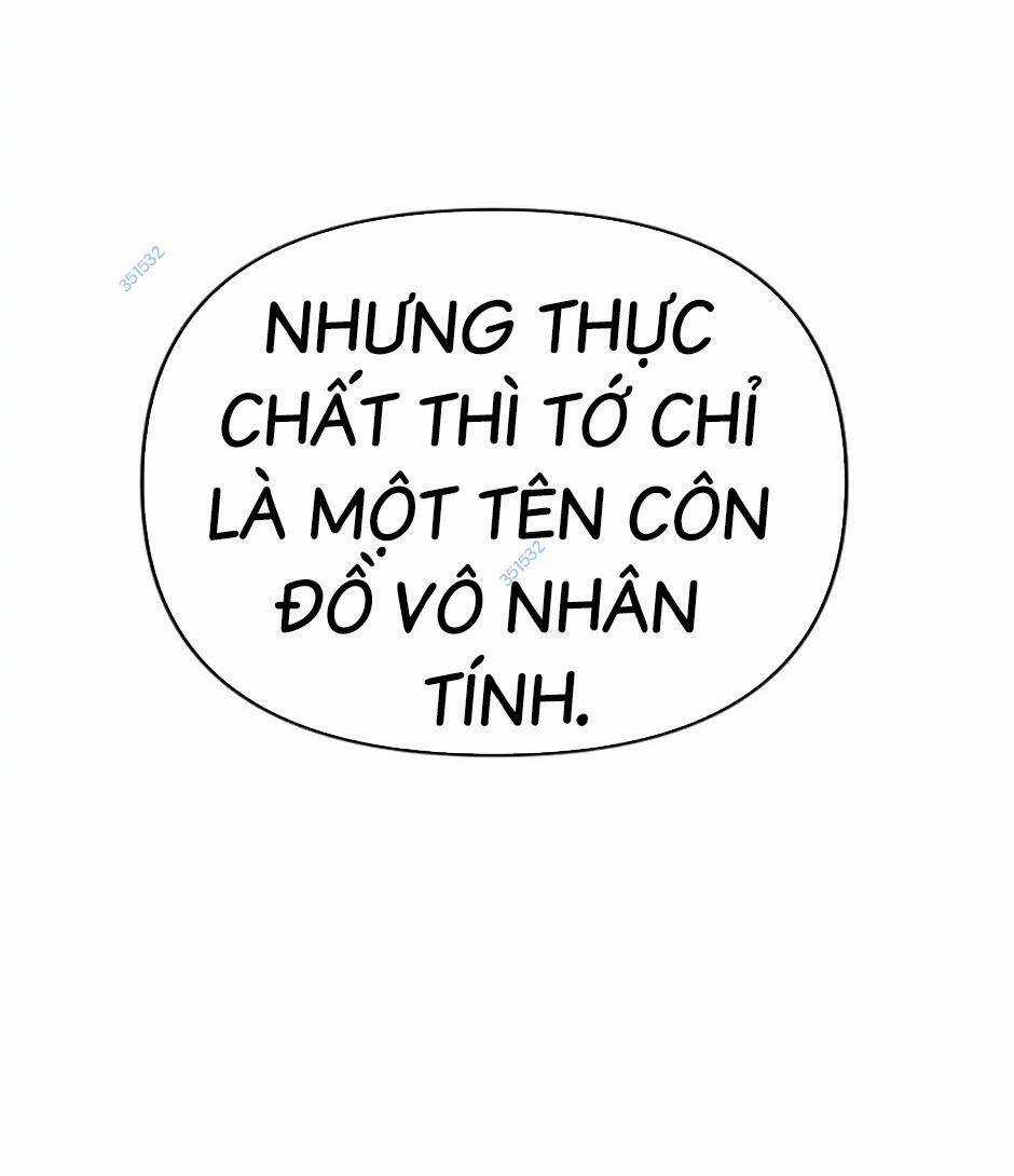 Chuyển Hóa - Chapter 52 - Trang 56