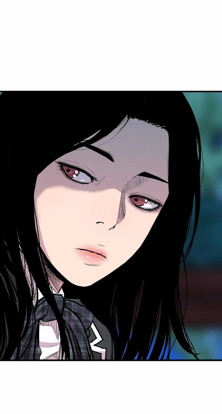 Chuyển Hóa - Chapter 52 - Trang 57