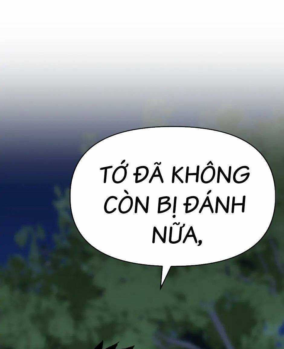 Chuyển Hóa - Chapter 52 - Trang 58