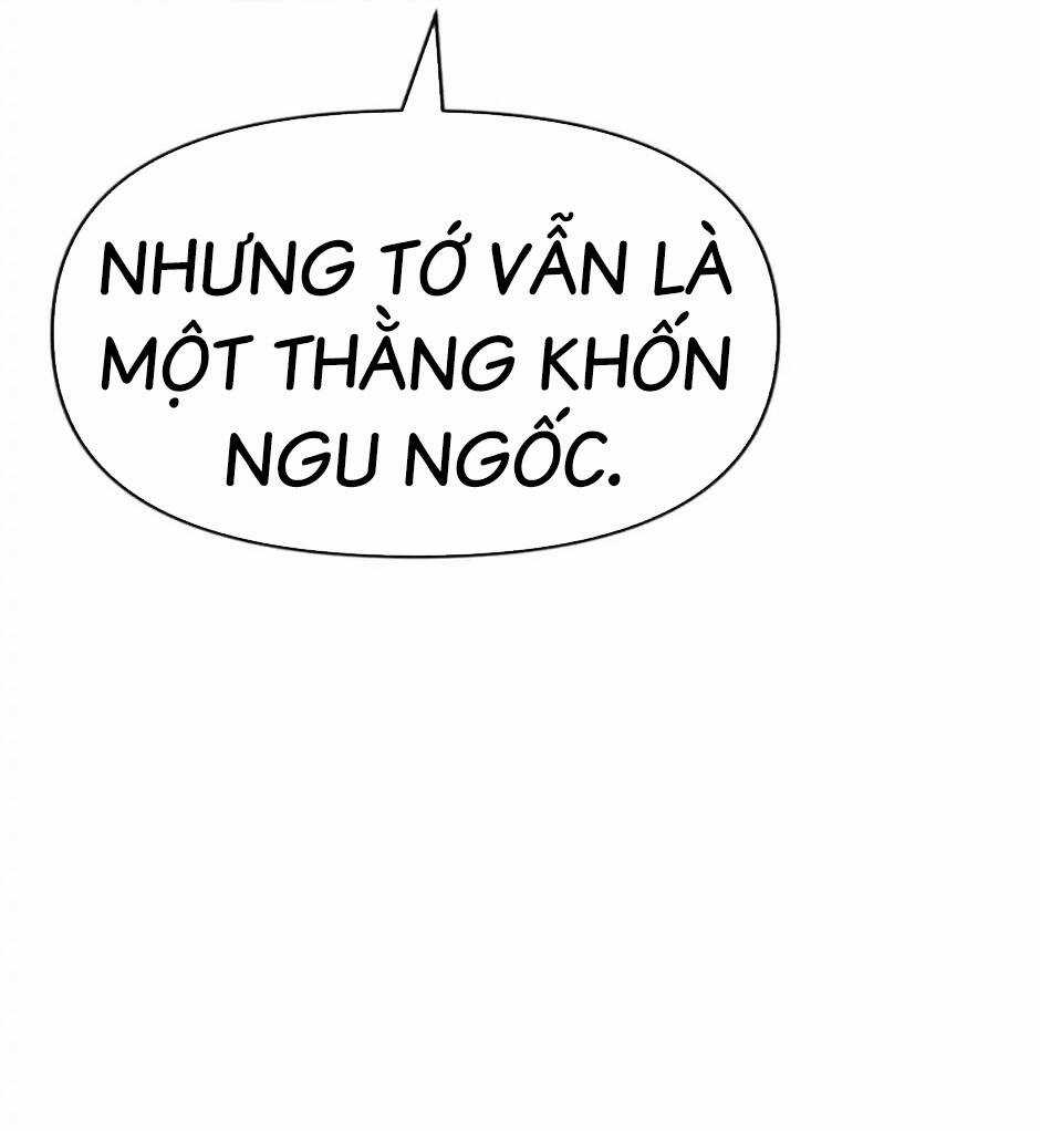 Chuyển Hóa - Chapter 52 - Trang 60