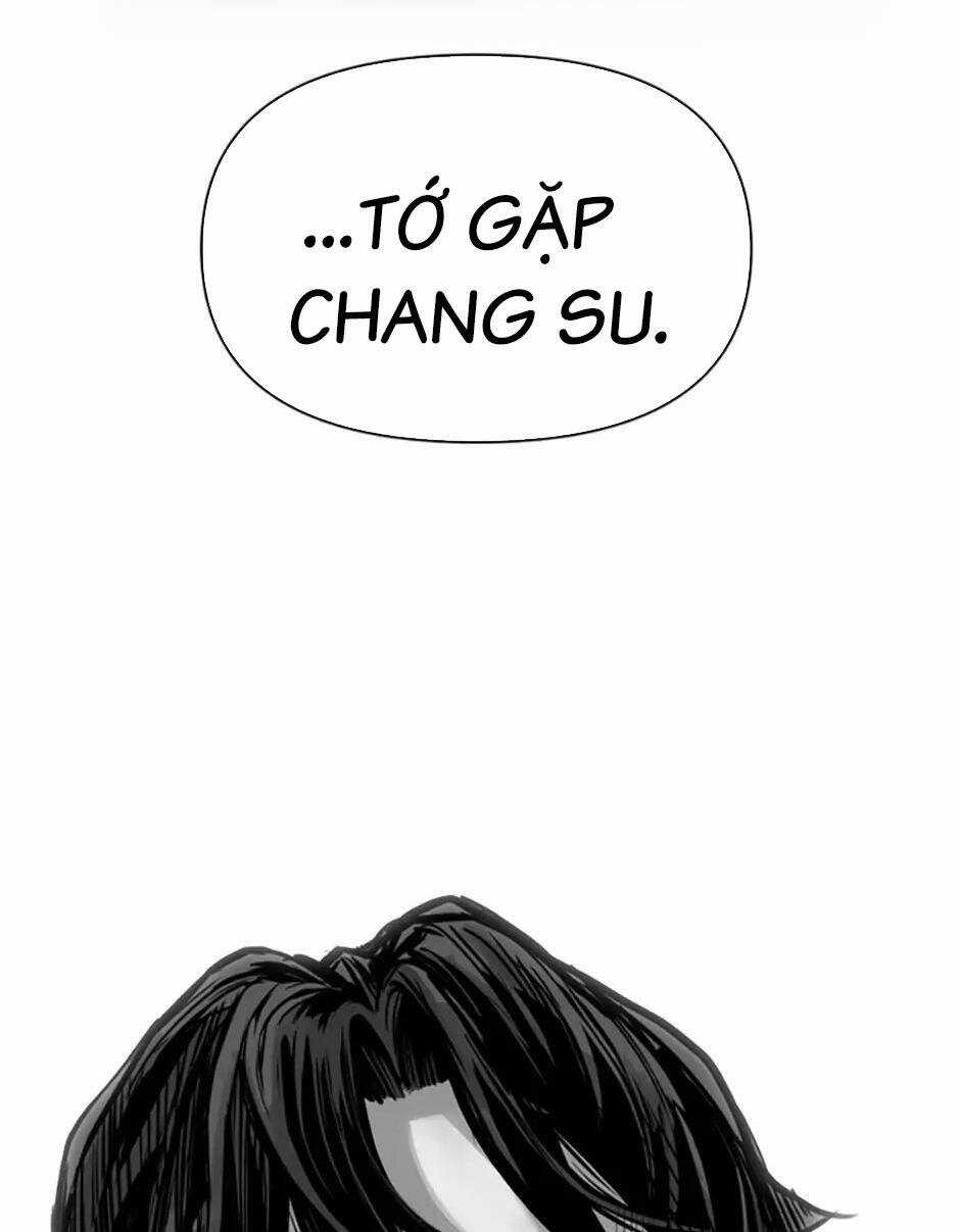 Chuyển Hóa - Chapter 52 - Trang 63