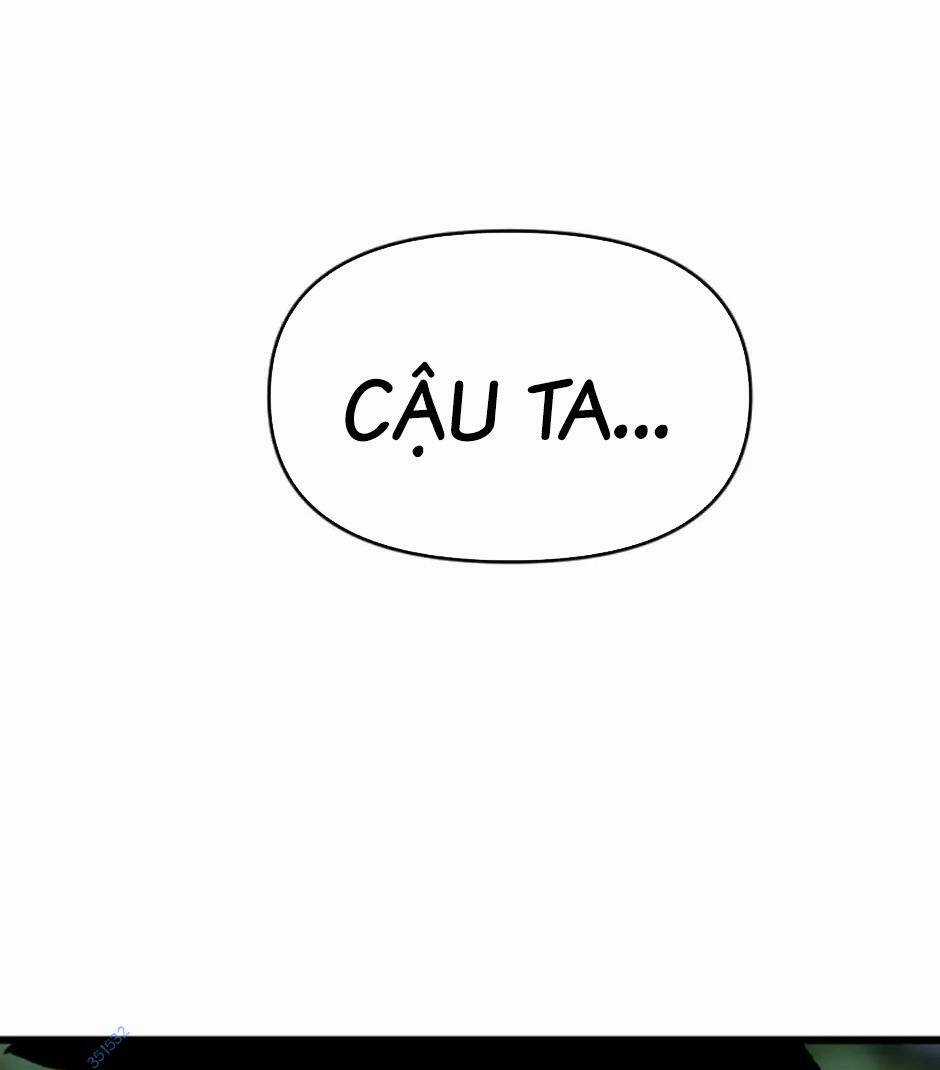 Chuyển Hóa - Chapter 52 - Trang 65