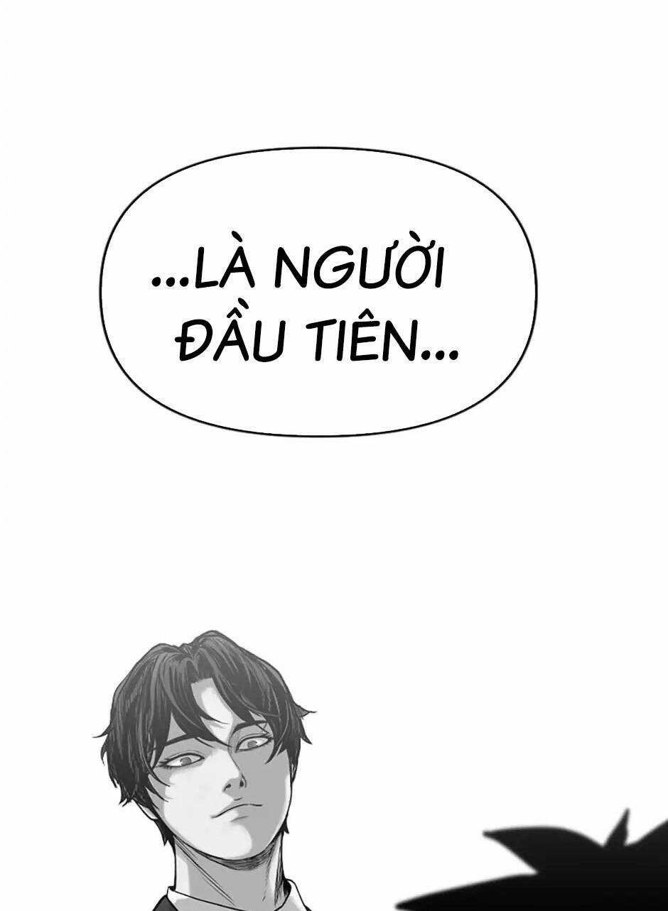 Chuyển Hóa - Chapter 52 - Trang 67