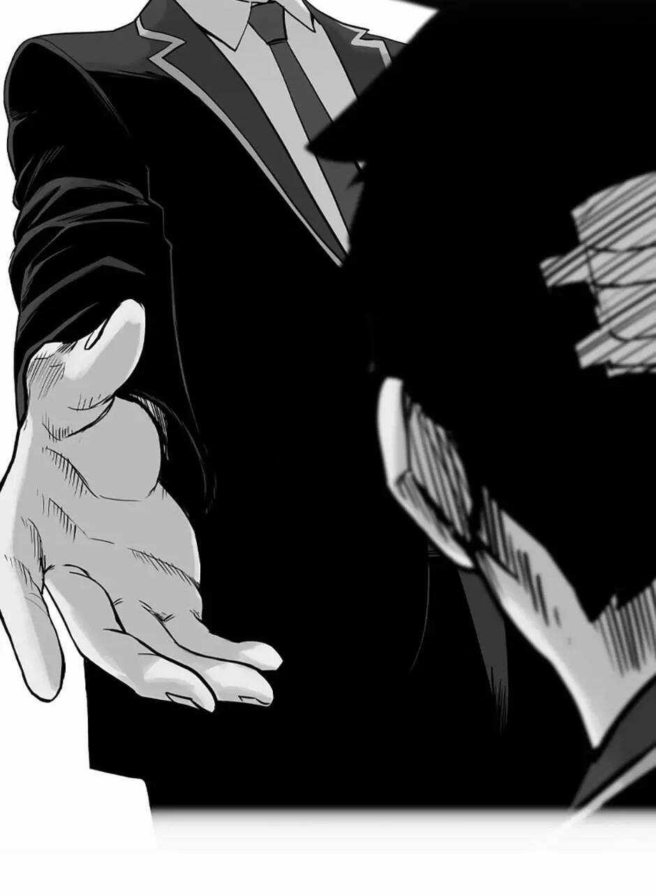 Chuyển Hóa - Chapter 52 - Trang 68