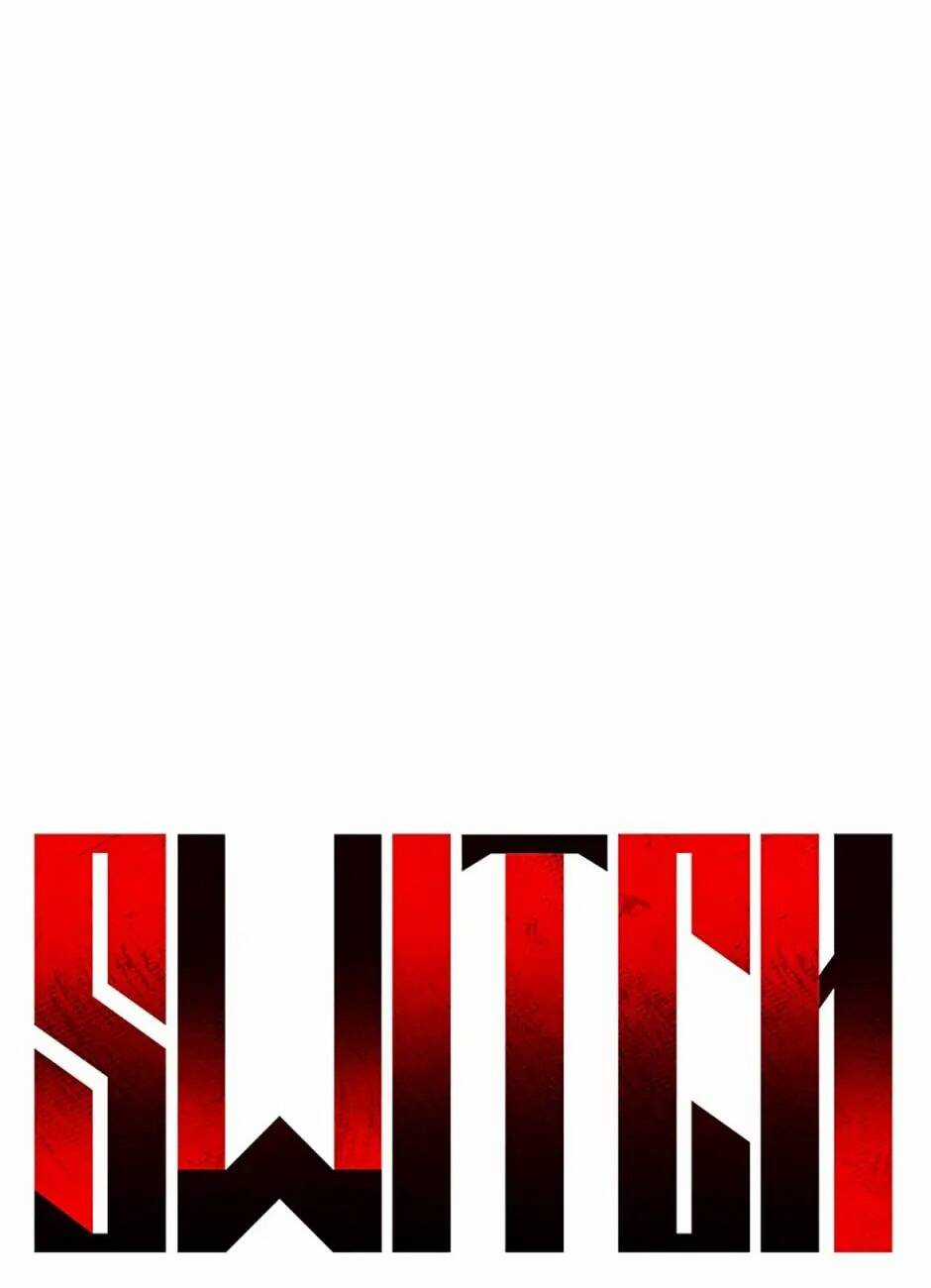 Chuyển Hóa - Chapter 52 - Trang 8