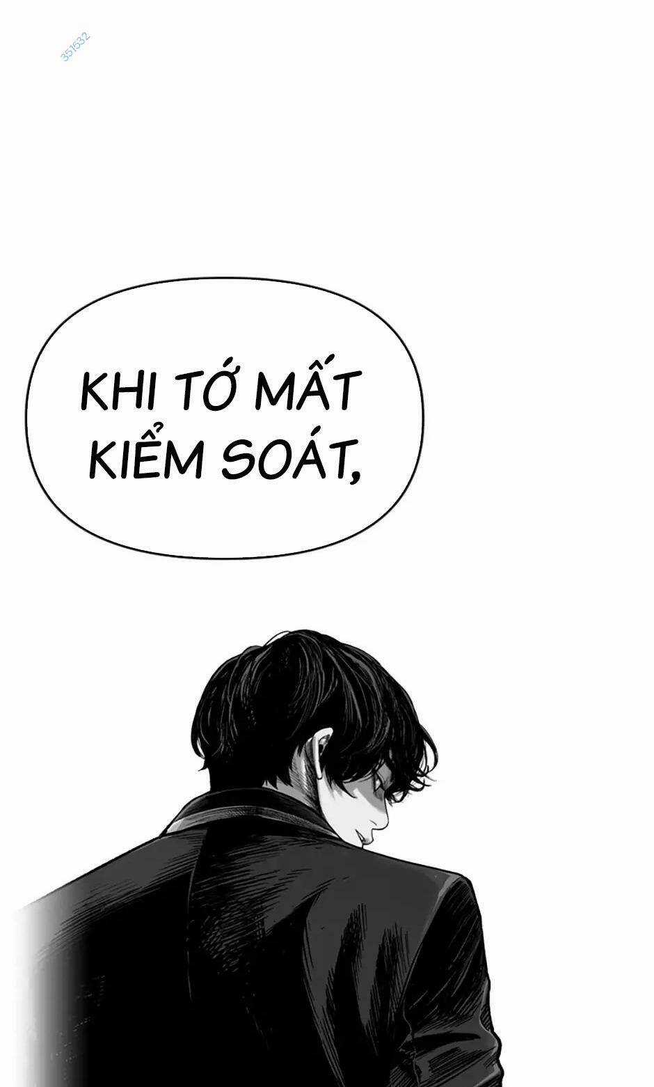 Chuyển Hóa - Chapter 52 - Trang 73