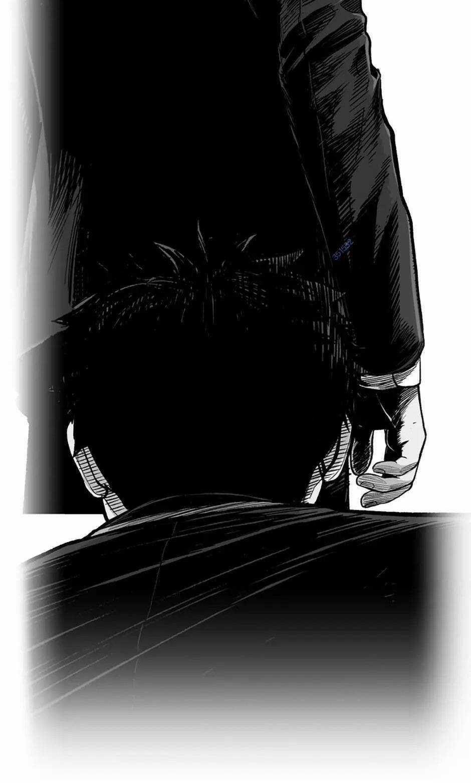 Chuyển Hóa - Chapter 52 - Trang 74