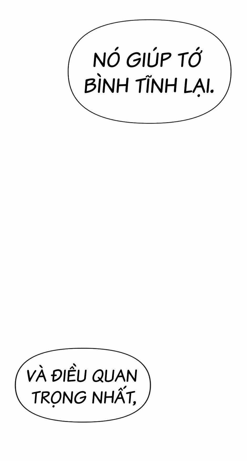 Chuyển Hóa - Chapter 52 - Trang 75
