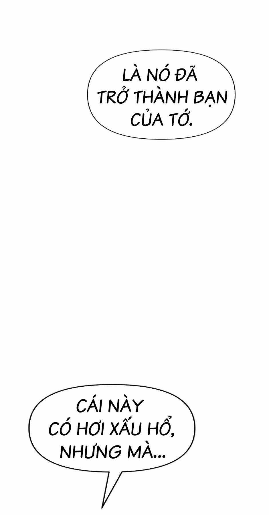 Chuyển Hóa - Chapter 52 - Trang 77