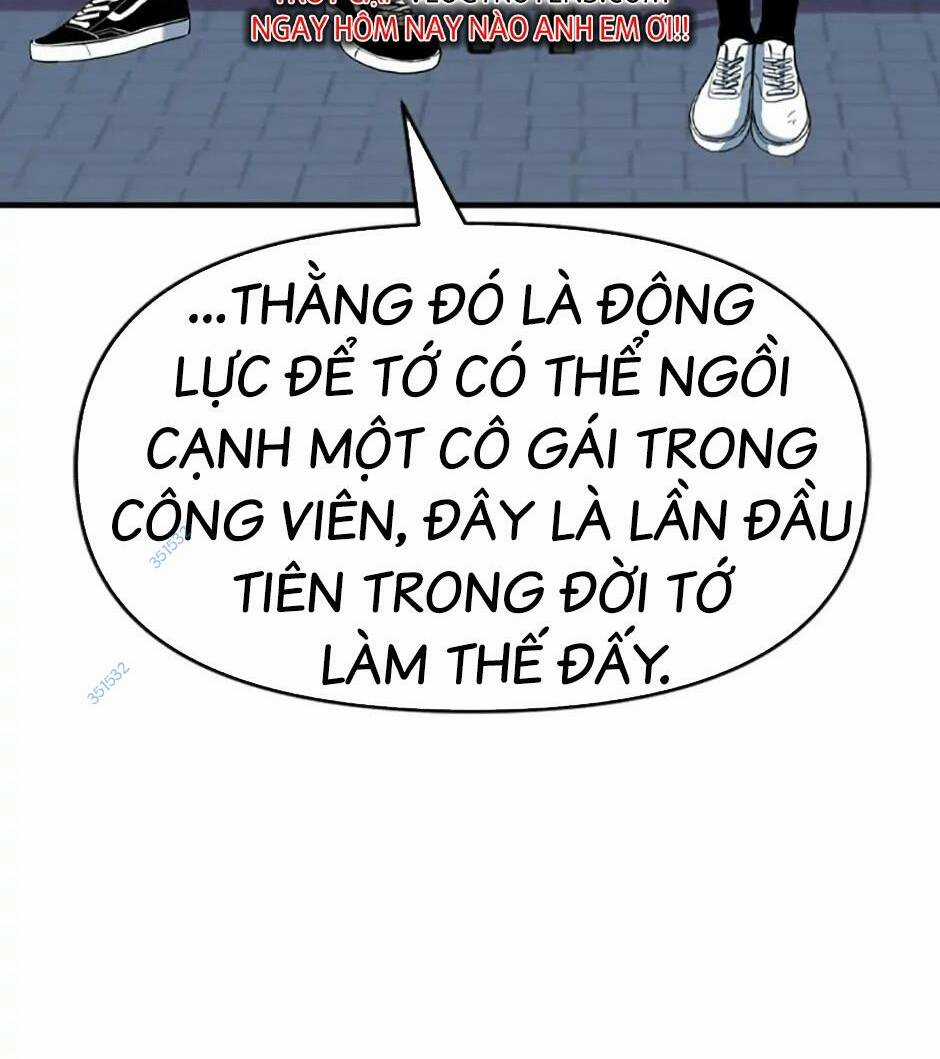 Chuyển Hóa - Chapter 52 - Trang 79