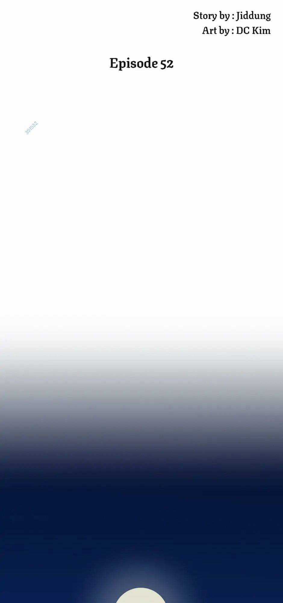 Chuyển Hóa - Chapter 52 - Trang 9