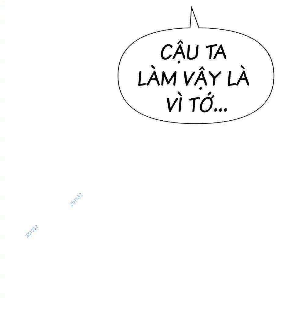 Chuyển Hóa - Chapter 52 - Trang 82