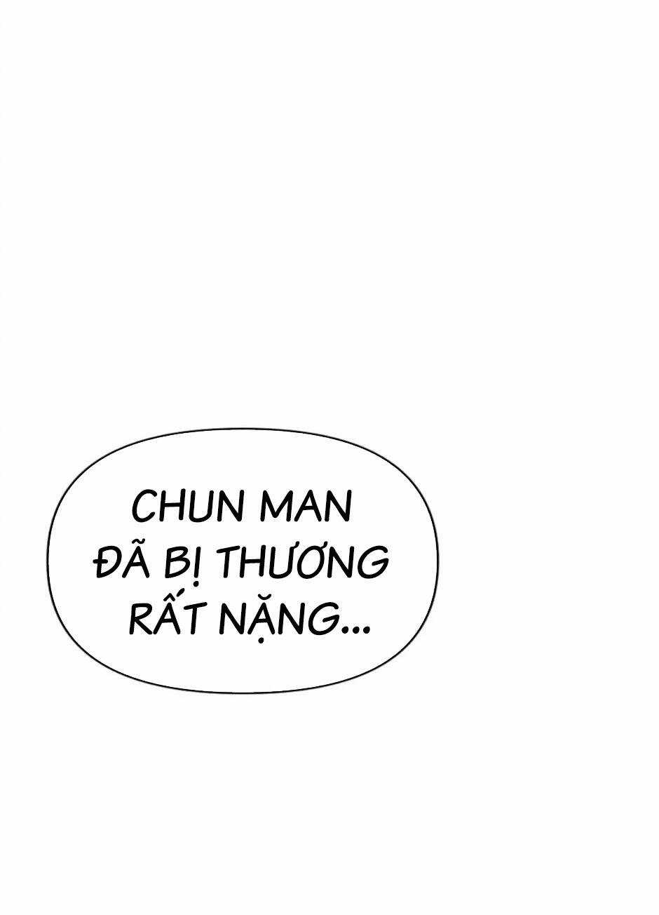 Chuyển Hóa - Chapter 52 - Trang 83