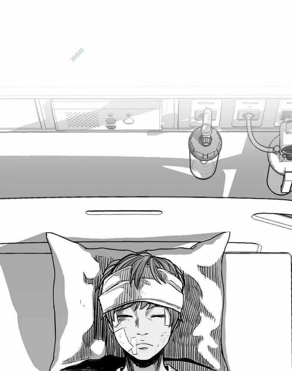 Chuyển Hóa - Chapter 52 - Trang 84