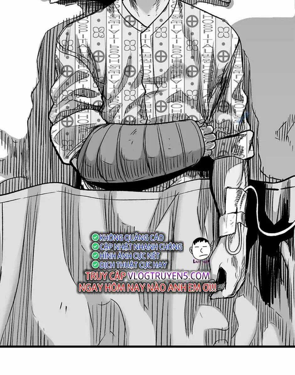 Chuyển Hóa - Chapter 52 - Trang 85