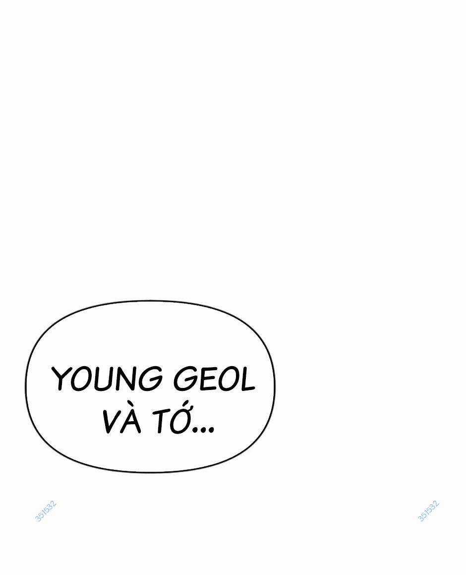 Chuyển Hóa - Chapter 52 - Trang 87