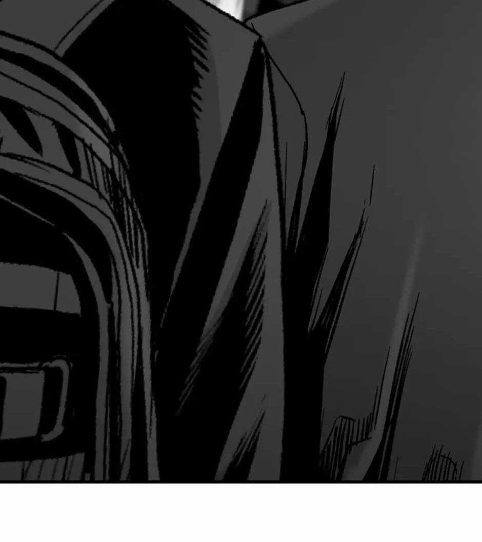 Chuyển Hóa - Chapter 52 - Trang 89