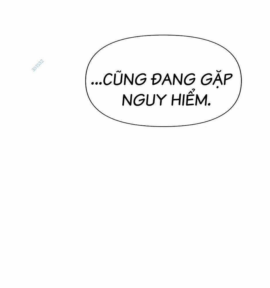 Chuyển Hóa - Chapter 52 - Trang 90