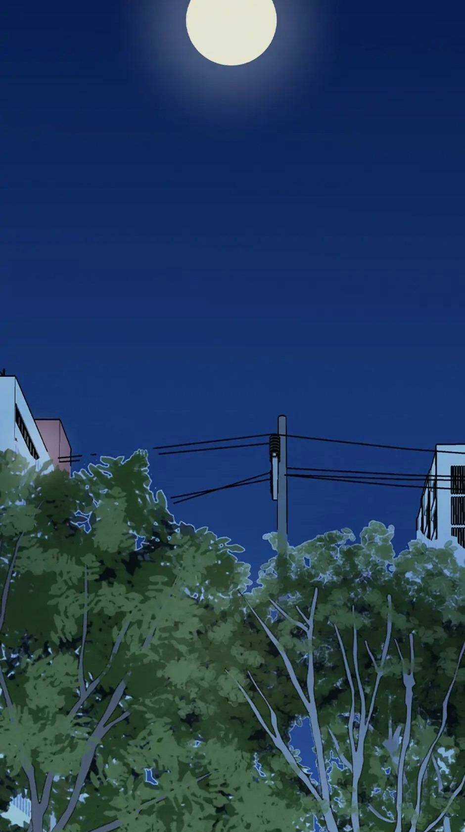 Chuyển Hóa - Chapter 52 - Trang 10