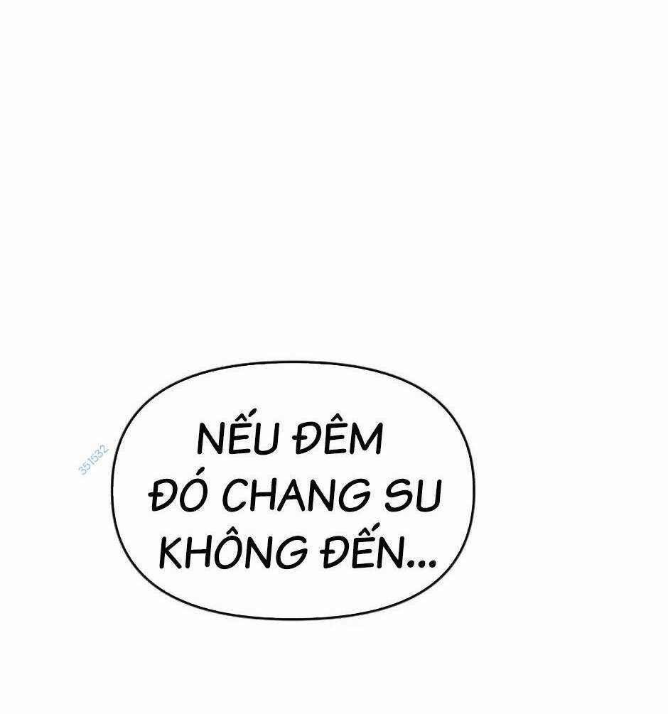 Chuyển Hóa - Chapter 52 - Trang 91