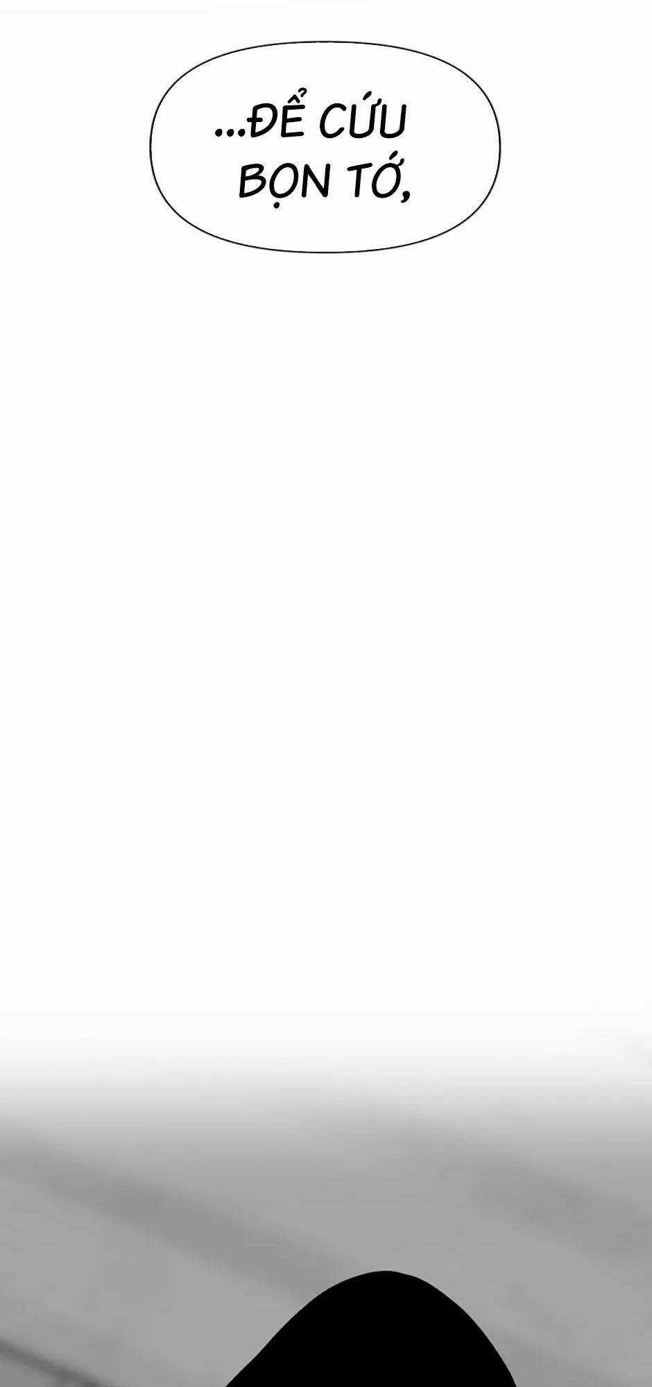 Chuyển Hóa - Chapter 52 - Trang 94