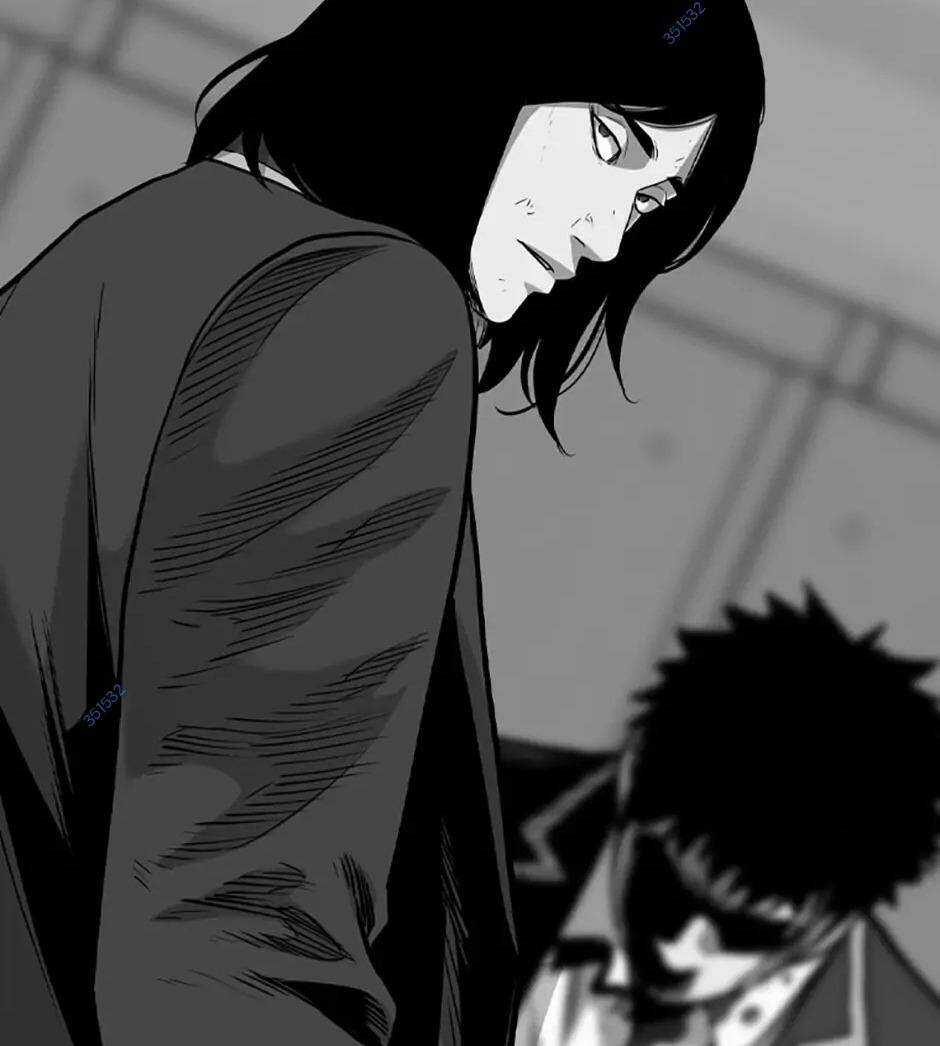 Chuyển Hóa - Chapter 52 - Trang 95