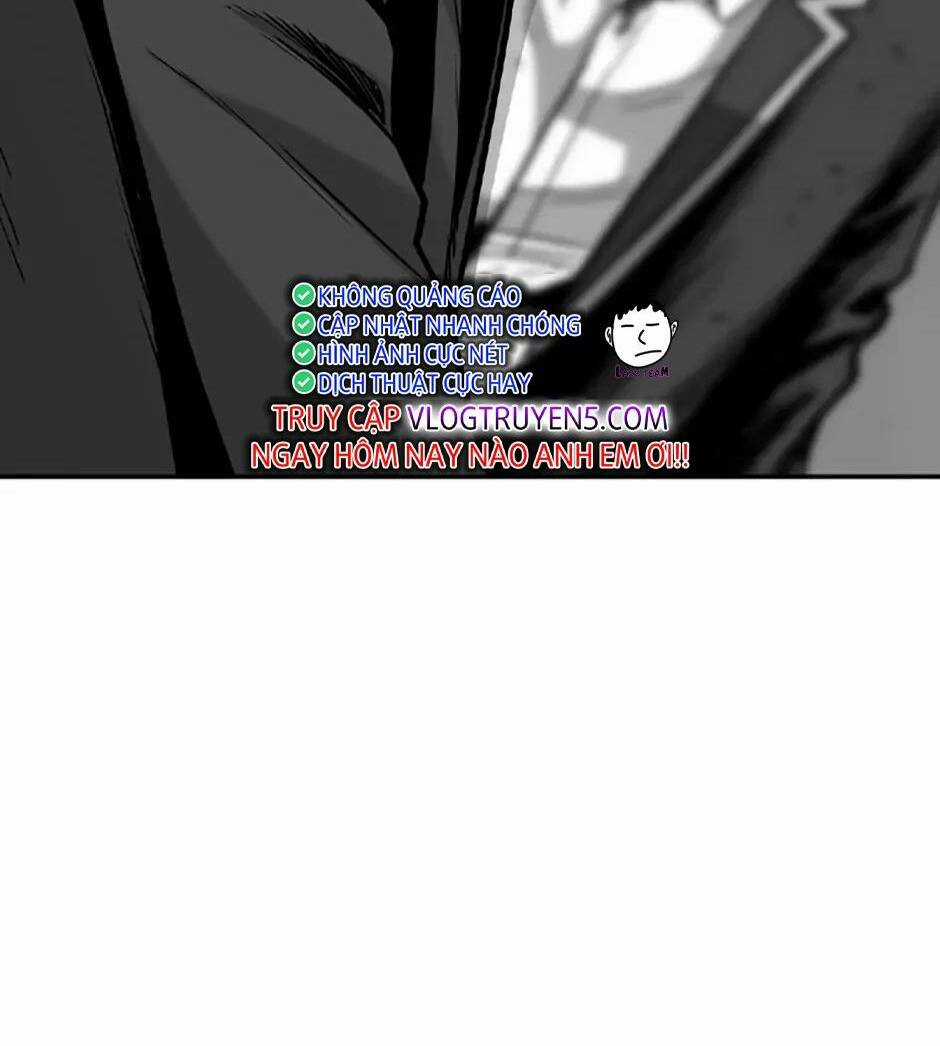 Chuyển Hóa - Chapter 52 - Trang 96
