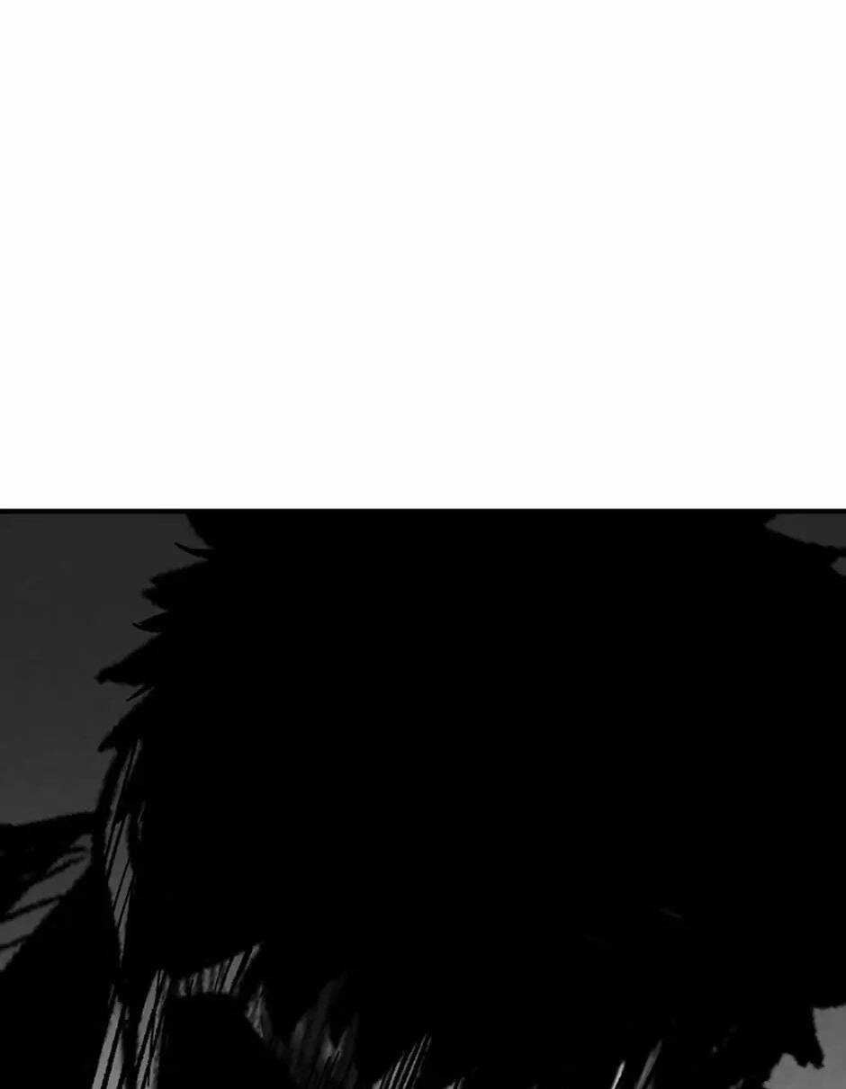 Chuyển Hóa - Chapter 52 - Trang 97