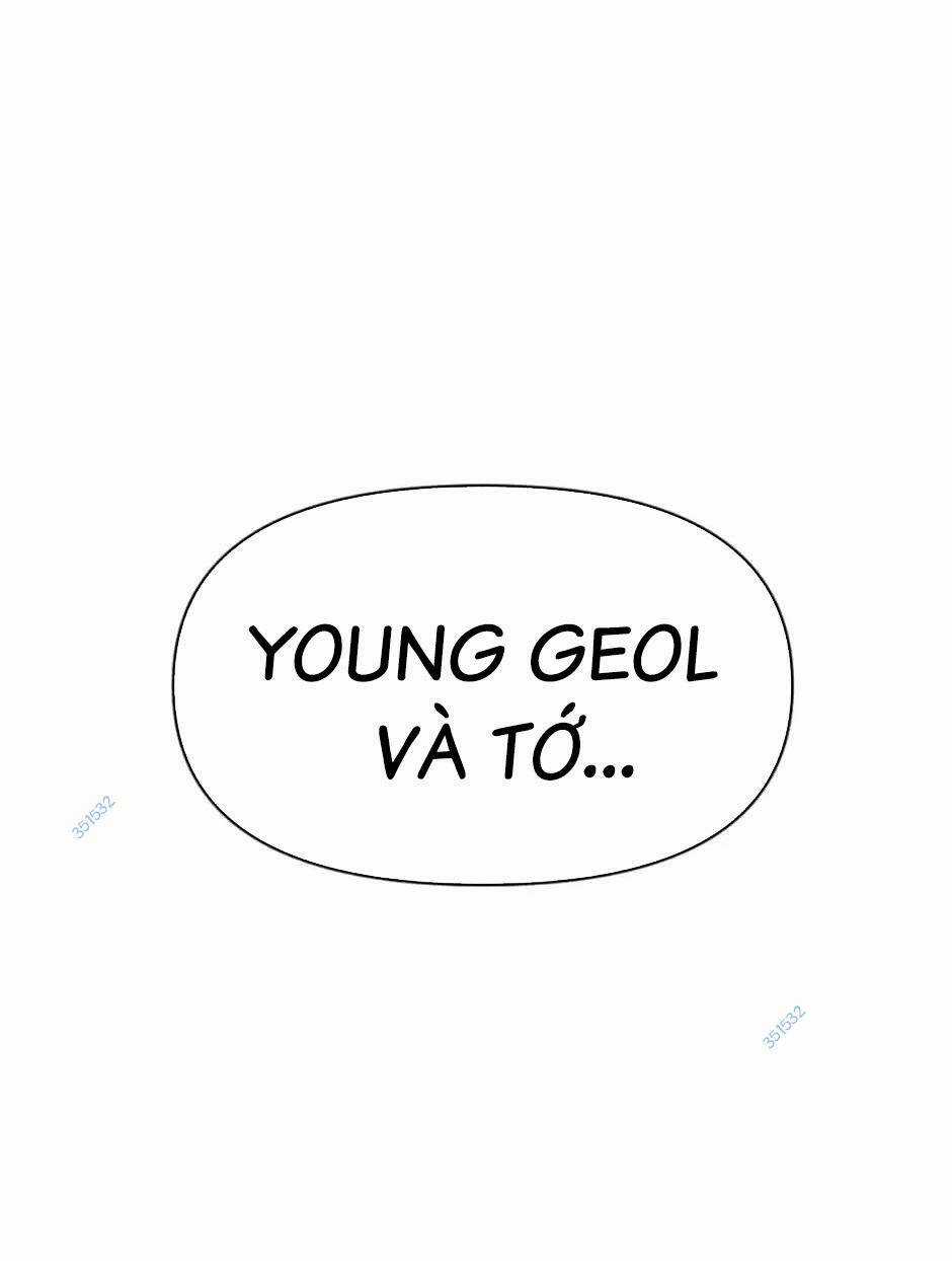 Chuyển Hóa - Chapter 52 - Trang 99