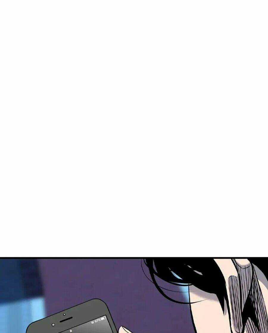 Chuyển Hóa - Chapter 53 - Trang 1