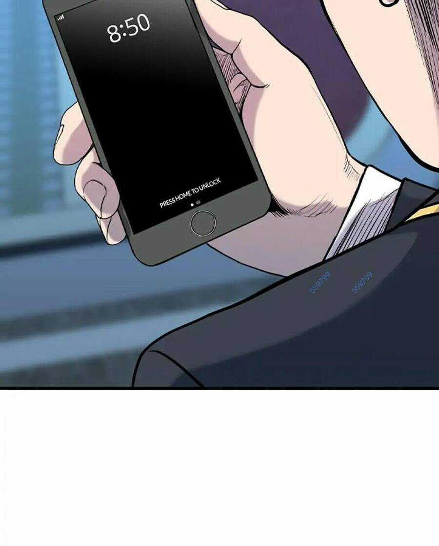 Chuyển Hóa - Chapter 53 - Trang 2