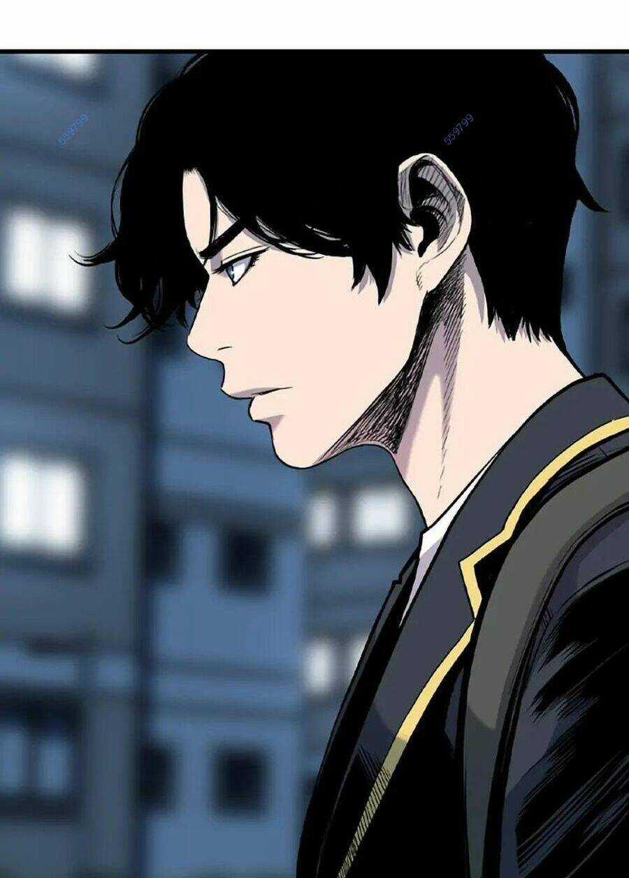 Chuyển Hóa - Chapter 53 - Trang 11