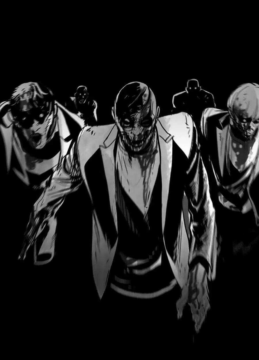 Chuyển Hóa - Chapter 53 - Trang 101