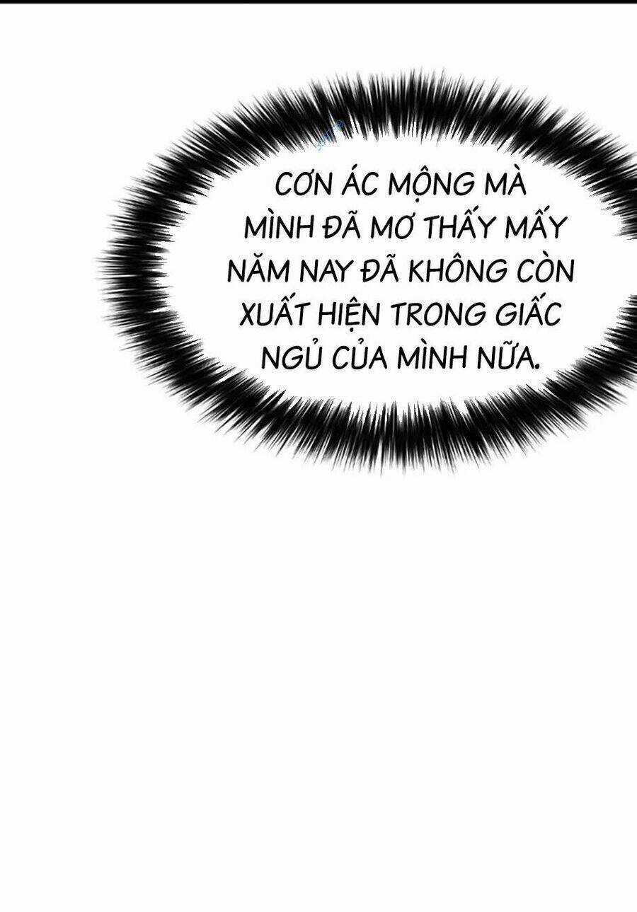 Chuyển Hóa - Chapter 53 - Trang 102